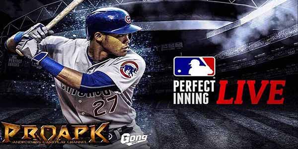 MLB美國職棒業界最高賠率、即時比分, 三秒開轟！富遊娛樂城