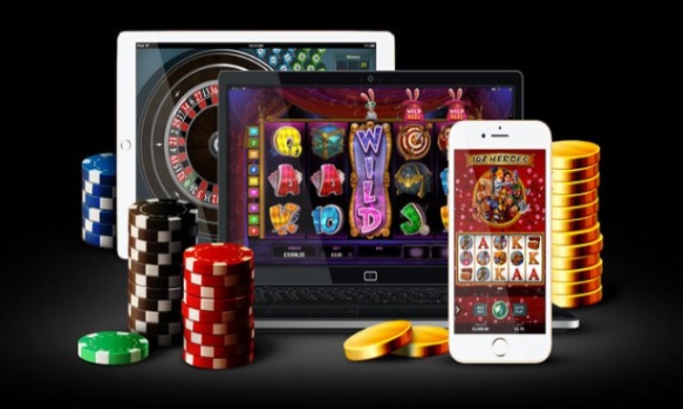 線上博弈遊戲ptt - 推薦手遊富遊娛樂城如果沒玩過，你一定會後悔！