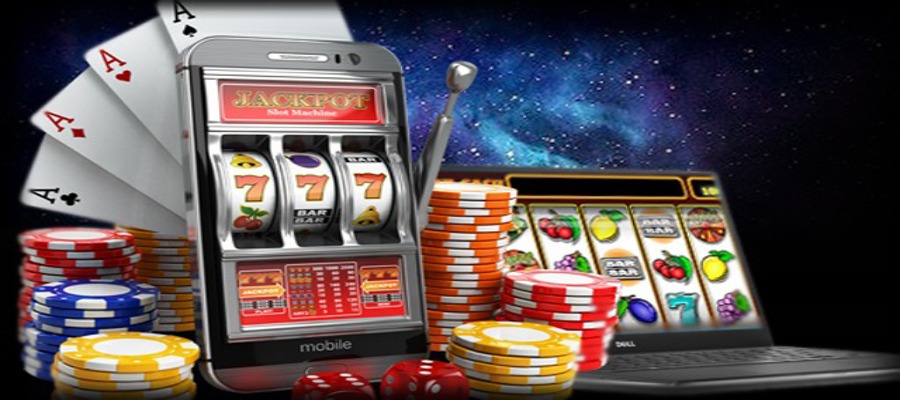 線上博弈遊戲ptt - 推薦手遊富遊娛樂城如果沒玩過，你一定會後悔！