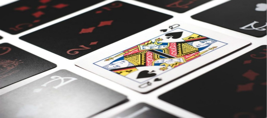 玩手機百家樂遊戲可以換錢的賭博遊戲