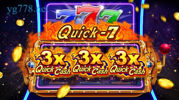 【娛樂城遊戲】人氣排行榜推薦！最好玩、最好賺的都在這！